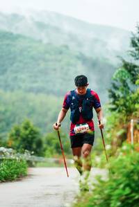 BIB: 
                            <button type="button" onclick="openModal(26245813)" class="btn btn-primary btn-sm float-right btn-popup" data-toggle="modal" data-target=".modal-high-quality">
                        <i class="fas fa-shopping-cart"></i> Add to Cart
                    </button>
                                            <button type="button" onclick="isThisMe(26245813, true)" class="btn btn-success btn-sm float-right btn-popup btn-isme hidden" data-toggle="tooltip" data-placement="bottom" title="นี่คือรูปของคุณใช่ไหม คลิกที่นี่เพื่อเอาเข้าอัลบั้ม">
                        <i class="fas fa-plus"></i> Add to album
                    </button>
                    <button type="button" onclick="isThisMe(26245813, false)" class="btn btn-warning btn-sm float-right btn-popup btn-isnotme hidden">
                        <i class="fas fa-ban"></i> Remove from album
                    </button>